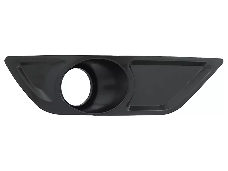 Оправа ПТФ Daewoo Nexia 08-16 (Справа) - Артикул STDW262191 - Производитель Sat - Фото, Отзывы, Цены 