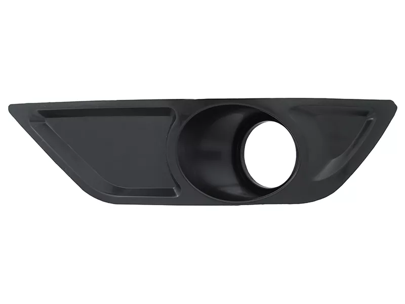 Оправа ПТФ Daewoo Nexia 08-16 (Слева) - Артикул STDW262192 - Производитель Sat - Фото, Отзывы, Цены 