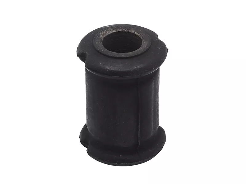 Сайлентблок рулевой рейки Ford Focus 98-11 / Escape 00-12 - Артикул STE11232123B - Производитель Sat - Фото, Отзывы, Цены 