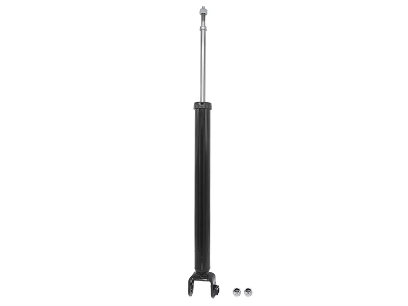 Амортизатор Nissan Teana 08-14 (Сзади/ Справа=Слева) - Артикул STE6210JN93A - Производитель Sat - Фото, Отзывы, Цены 