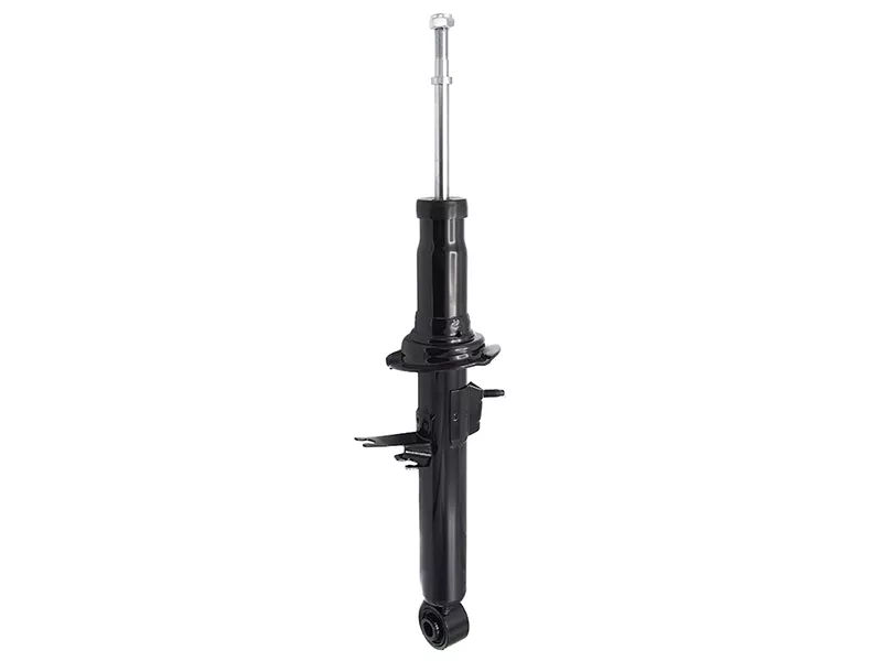 Стойка передняя Infiniti G25 10-14 / G35 06-09 (Справа) - Артикул STE6A10JK00B - Производитель Sat - Фото, Отзывы, Цены 