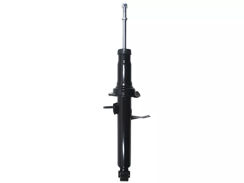 Стойка передняя Infiniti G25 10-14 / G35 06-09 (Слева) - Артикул STE6A11JK00B - Производитель Sat - Фото, Отзывы, Цены 