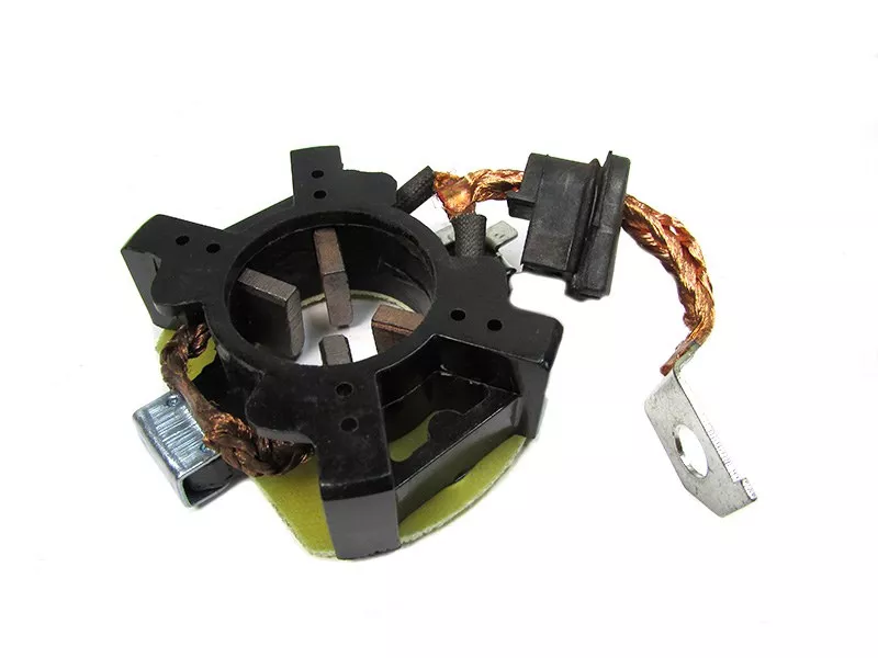 Щеточный узел Ford Focus 98-04 / Mondeo 00-07 - Артикул STE90Z11061A - Производитель Sat - Фото, Отзывы, Цены 