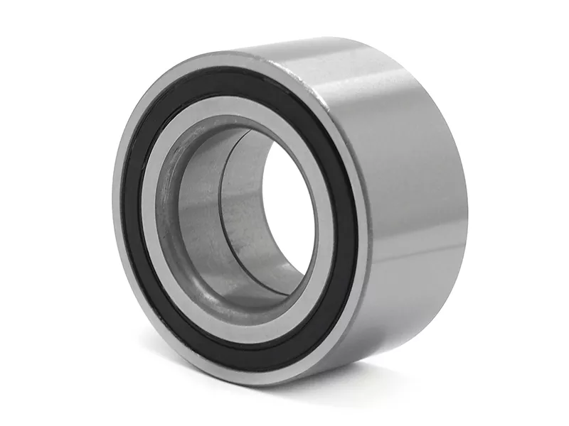 Подшипник задней ступицы FORD MAVERICK/MAZDA TRIBUTE 00 - Артикул STEC0126151A - Производитель Sat - Фото, Отзывы, Цены 