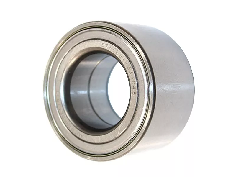 Подшипник передней ступицы FORD ESCAPE/MAVERICK/MAZDA TRIBUTE 00 - Артикул STEC0133048 - Производитель Sat - Фото, Отзывы, Цены 