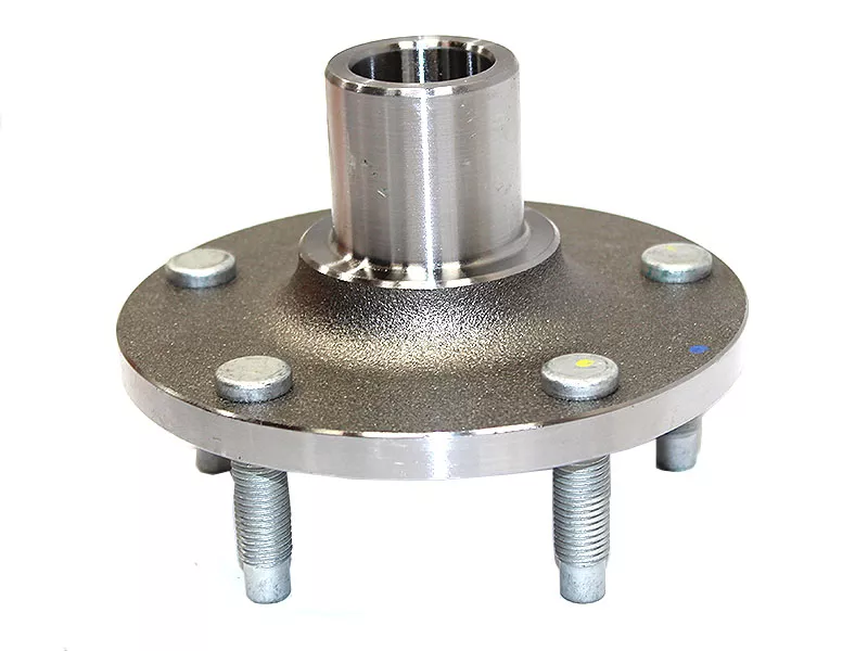 Ступица передняя -STEC0133060C Sat для FORD ESCAPE, FORD MAVERICK