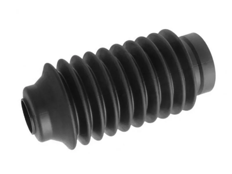 Пыльник стойки Ford Escape 00-12 / Mazda Tribute 00-07 - Артикул STEC01340A5B - Производитель Sat - Фото, Отзывы, Цены 