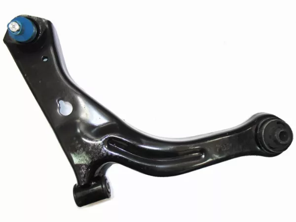 Рычаг нижний MAZDA TRIBUTE/FORD ESCAPE 00- RH - Артикул STEC0134300J - Производитель Sat - Фото, Отзывы, Цены 