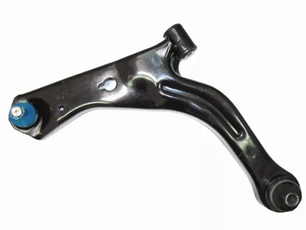 Рычаг нижний MAZDA TRIBUTE/FORD ESCAPE 00- LH - Артикул STEC0134350J - Производитель Sat - Фото, Отзывы, Цены 