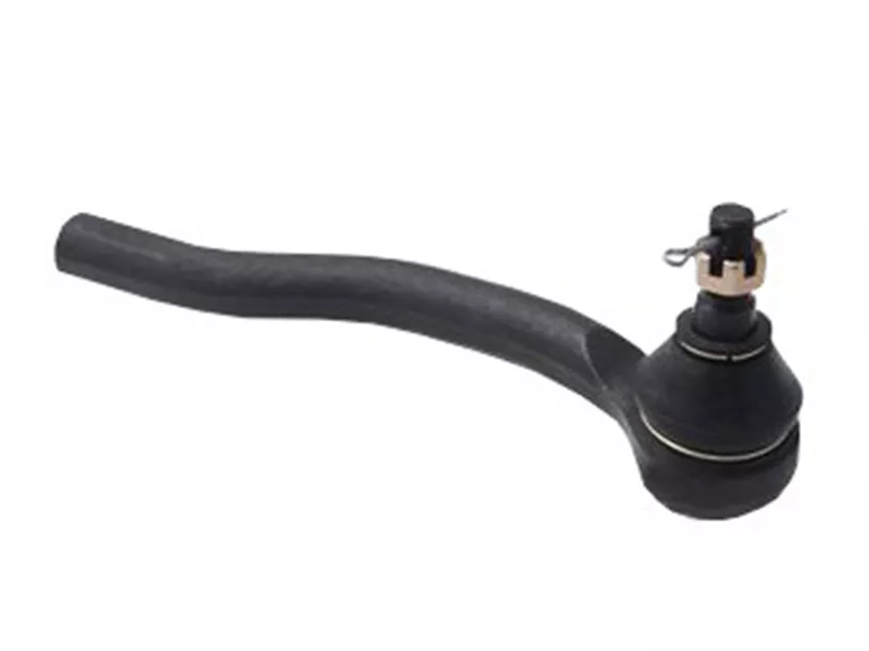 Наконечник рулевой MAZDA CX-7 06-RH - Артикул STEG2132280A - Производитель Sat - Фото, Отзывы, Цены 