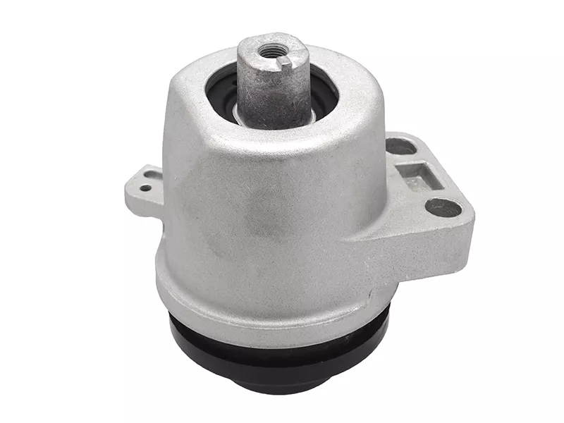 Опора двигателя Mazda CX-7 06-12 (Справа) - Артикул STEG2139060S - Производитель Sat - Фото, Отзывы, Цены 