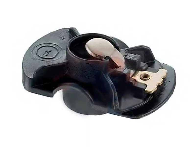 Бегунок трамблера MAZDA B3/6/BP/FE - Артикул STF22018V05B - Производитель Sat - Фото, Отзывы, Цены 