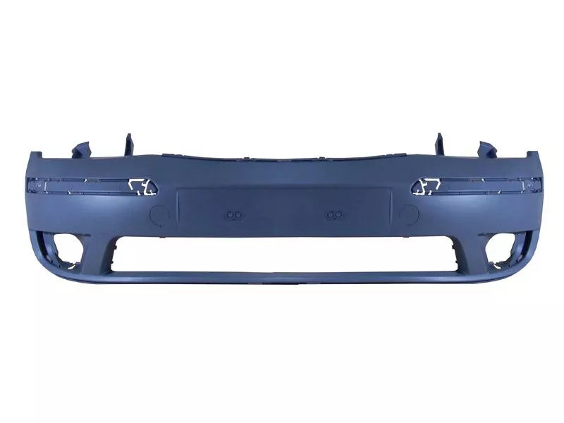 Бампер передний Ford Mondeo 03-07 - Артикул STFD29000A0 - Производитель Sat - Фото, Отзывы, Цены 