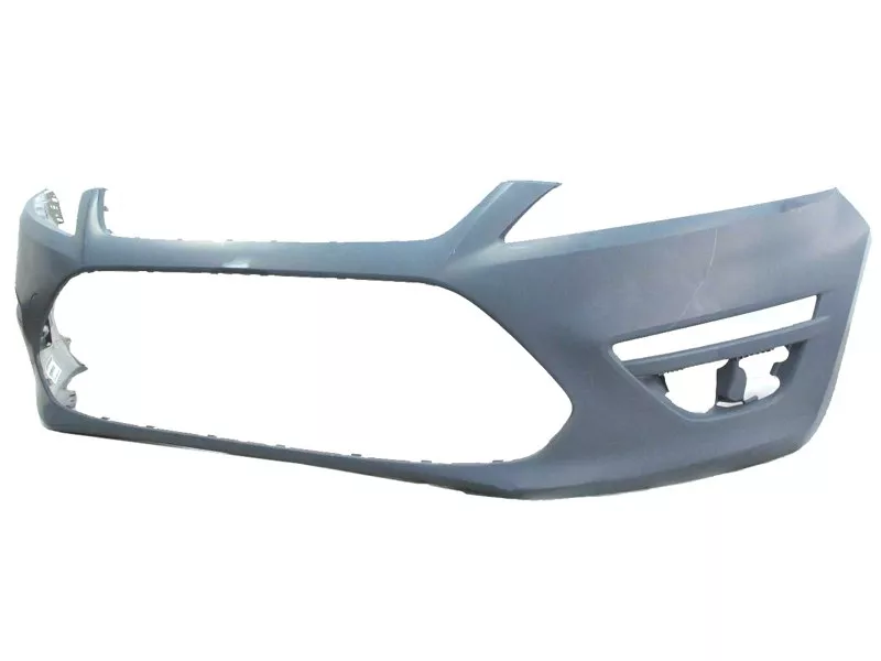 Бампер передний Ford Mondeo 10-15 - Артикул STFD30000B0 - Производитель Sat - Фото, Отзывы, Цены 