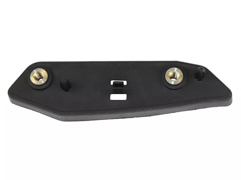 Крепление бампера Ford Mondeo 07-10 (Спереди/ Справа) - Артикул STFD30000B1 - Производитель Sat - Фото, Отзывы, Цены 