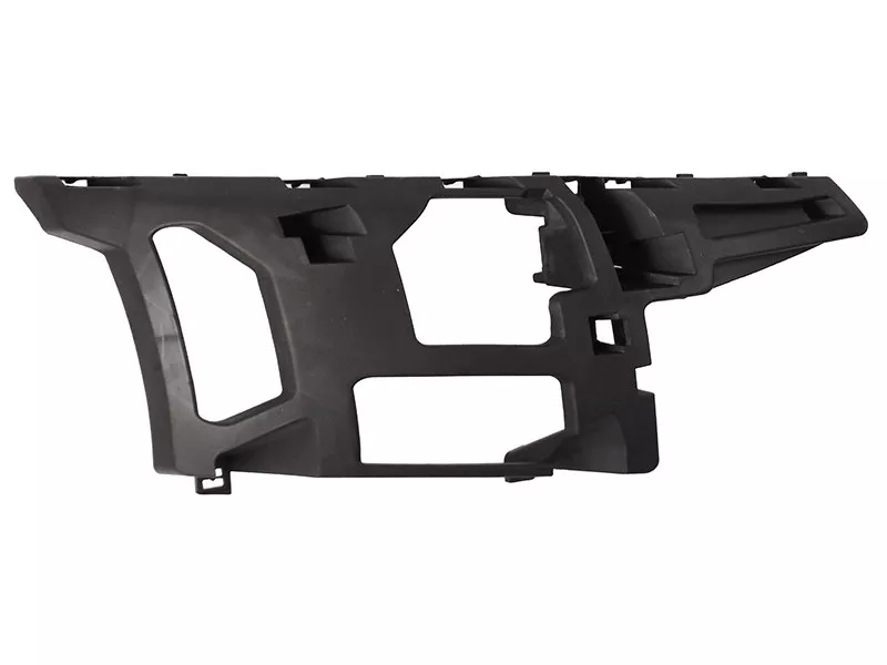 Крепление бампера Ford Mondeo 07-10 (Спереди/ Справа) - Артикул STFD30000BA1 - Производитель Sat - Фото, Отзывы, Цены 