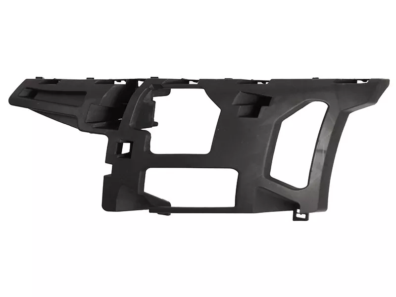 Крепление бампера Ford Mondeo 07-10 (Спереди/ Слева) - Артикул STFD30000BA2 - Производитель Sat - Фото, Отзывы, Цены 