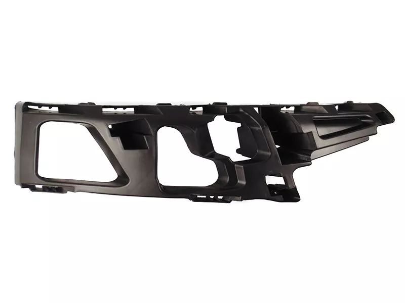 Крепление бампера Ford Mondeo 10-15 (Спереди/ Справа) - Артикул STFD30000BB1 - Производитель Sat - Фото, Отзывы, Цены 