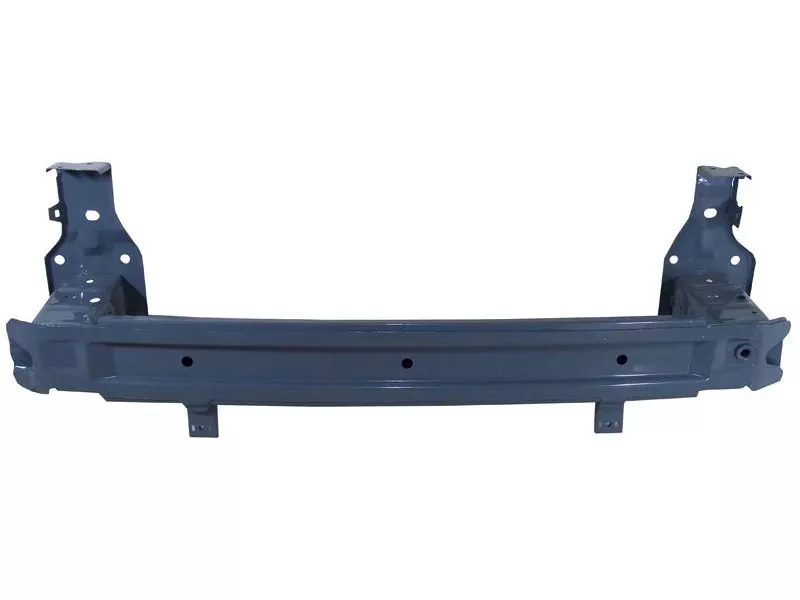 Усилитель бампера Ford Mondeo 07-15 (Спереди) - Артикул STFD30000R0 - Производитель Sat - Фото, Отзывы, Цены 