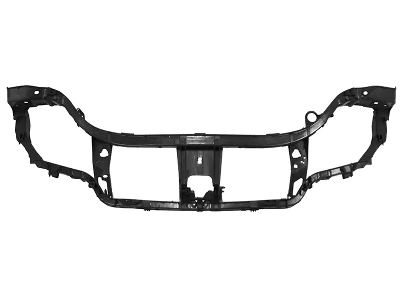 Рамка кузова Ford Mondeo 07-15 / S-MAX 06-10 - Артикул STFD300090 - Производитель Sat - Фото, Отзывы, Цены 