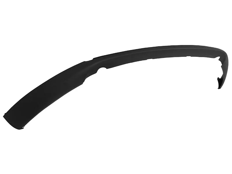 Бампер передний Ford Mondeo 07-10 (Нижняя часть) - Артикул STFD300130 - Производитель Sat - Фото, Отзывы, Цены 