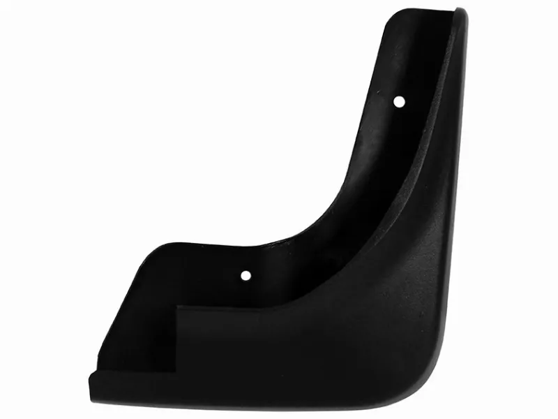 Брызговик Ford Mondeo 07-15 (Спереди/ Справа) - Артикул STFD30016B1 - Производитель Sat - Фото, Отзывы, Цены 