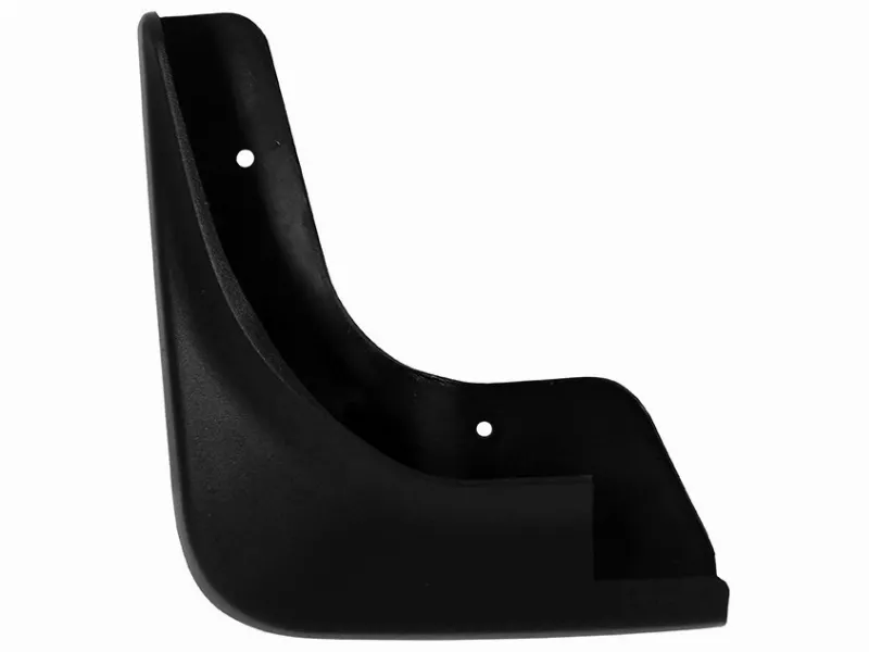 Брызговик Ford Mondeo 07-15 (Спереди/ Слева) - Артикул STFD30016B2 - Производитель Sat - Фото, Отзывы, Цены 