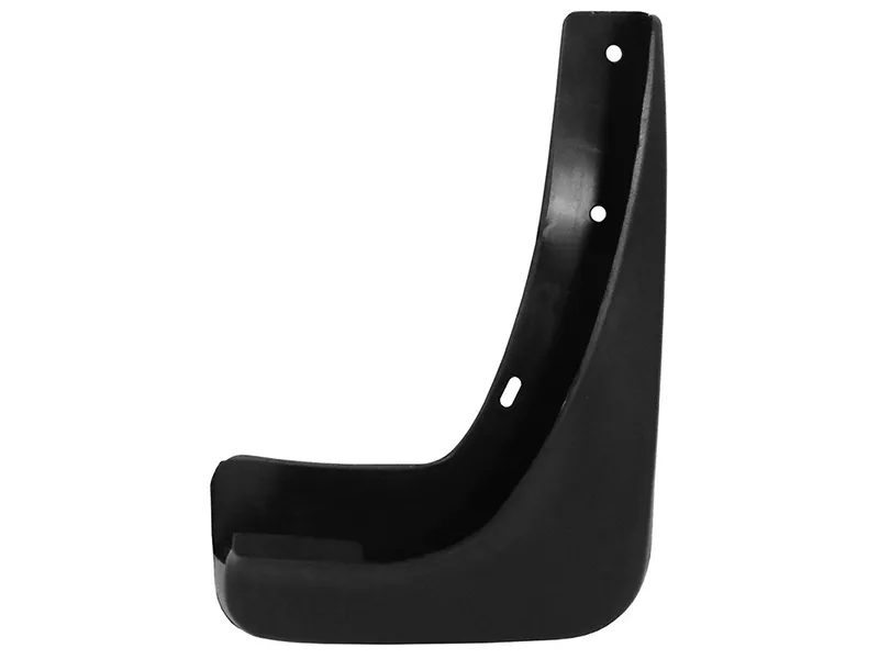 Брызговик Ford Mondeo 07-15 (Сзади/ Справа) - Артикул STFD30064B1 - Производитель Sat - Фото, Отзывы, Цены 