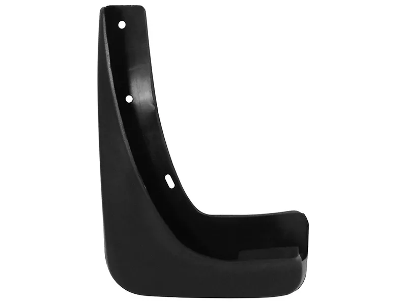 Брызговик Ford Mondeo 07-15 (Сзади/ Слева) - Артикул STFD30064B2 - Производитель Sat - Фото, Отзывы, Цены 