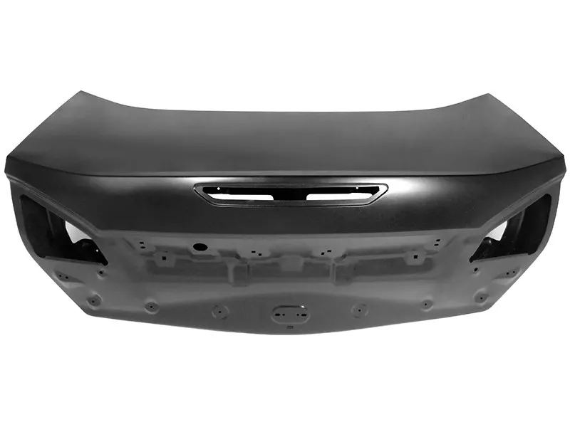 Крышка багажника -  для FORD MONDEO