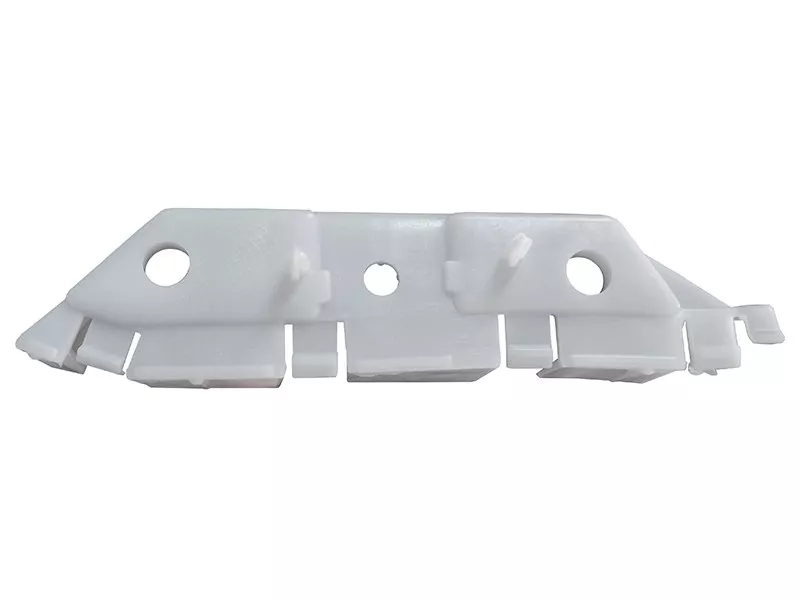 Крепление бампера Ford Mondeo 14-19 (Спереди/ Справа) - Артикул STFD31000B1 - Производитель Sat - Фото, Отзывы, Цены 