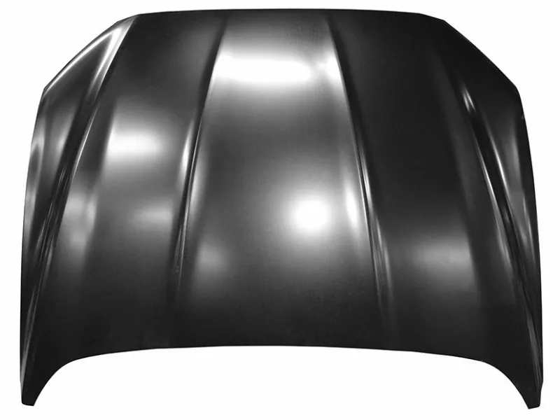 Капот Ford Mondeo 14-19 - Артикул STFD310150 - Производитель Sat - Фото, Отзывы, Цены 