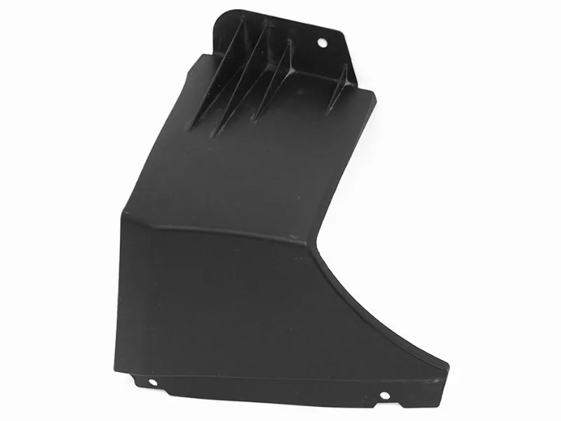 Крепление бампера Ford Mondeo 14-19 (Сзади/ Справа) - Артикул STFD31087B1 - Производитель Sat - Фото, Отзывы, Цены 