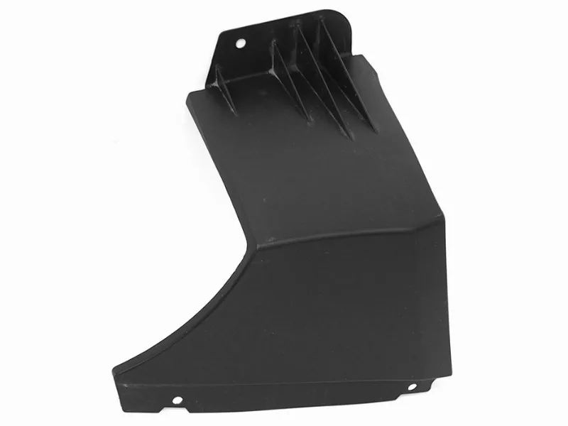 Крепление бампера Ford Mondeo 14-19 (Сзади/ Слева) - Артикул STFD31087B2 - Производитель Sat - Фото, Отзывы, Цены 