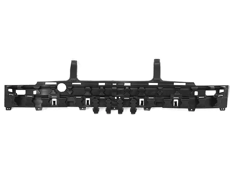 Крепление бампера Ford Mondeo 14-19 (Сзади) - Артикул STFD31087BA0 - Производитель Sat - Фото, Отзывы, Цены 