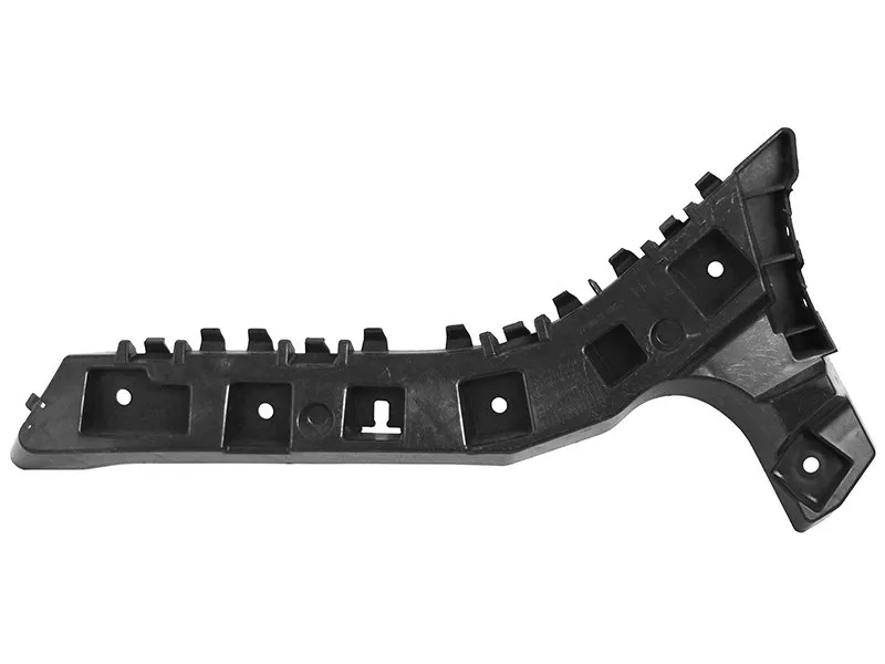 Крепление бампера Ford Mondeo 14-19 (Сзади/ Справа) - Артикул STFD31087BA1 - Производитель Sat - Фото, Отзывы, Цены 