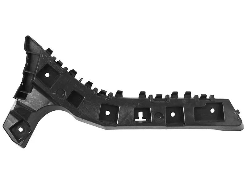 Крепление бампера Ford Mondeo 14-19 (Сзади/ Слева) - Артикул STFD31087BA2 - Производитель Sat - Фото, Отзывы, Цены 