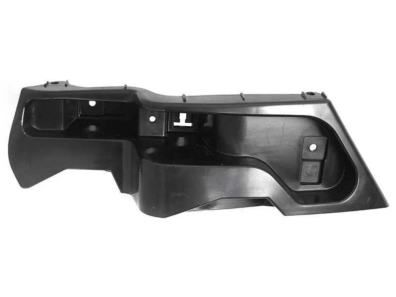 Крепление бампера Ford Mondeo 14-19 (Сзади/ Справа) - Артикул STFD31087BD1 - Производитель Sat - Фото, Отзывы, Цены 