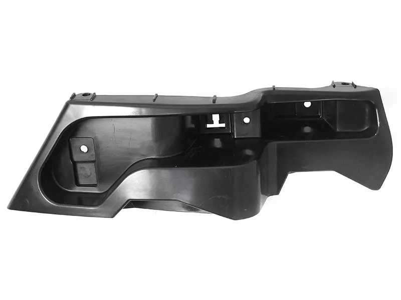 Крепление бампера Ford Mondeo 14-19 (Сзади/ Слева) - Артикул STFD31087BD2 - Производитель Sat - Фото, Отзывы, Цены 