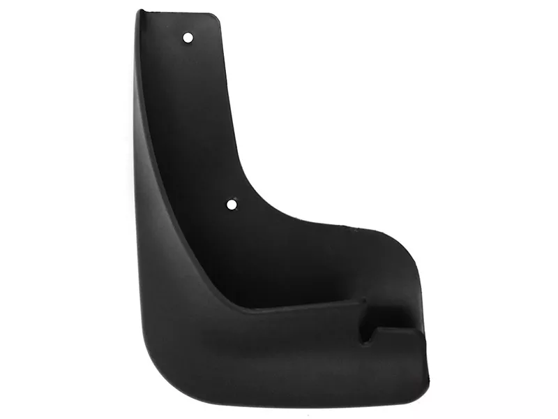 Брызговик Ford S-MAX 06-15 (Спереди/ Слева) - Артикул STFD50016B2 - Производитель Sat - Фото, Отзывы, Цены 