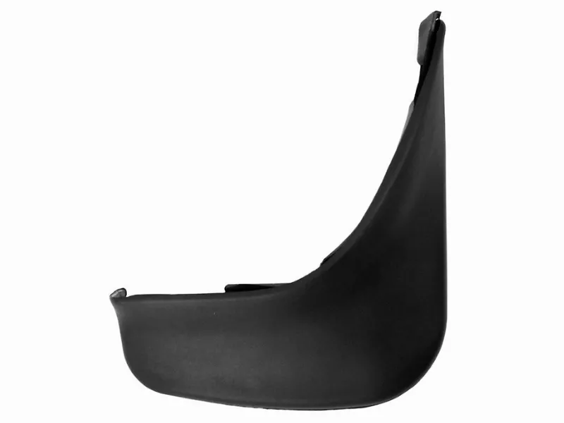 Брызговик Ford S-MAX 06-15 (Сзади/ Справа) - Артикул STFD50064B1 - Производитель Sat - Фото, Отзывы, Цены 