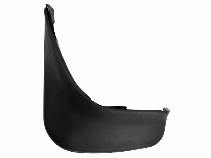 Брызговик Ford S-MAX 06-15 (Сзади/ Слева) - Артикул STFD50064B2 - Производитель Sat - Фото, Отзывы, Цены 