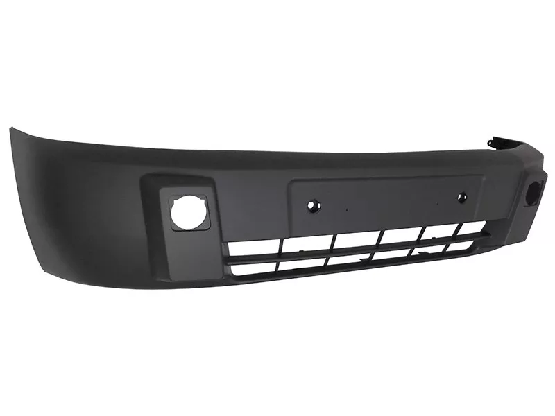 Бампер передний Ford Tourneo Connect 02-09 - Артикул STFD700000 - Производитель Sat - Фото, Отзывы, Цены 