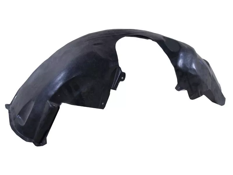 Подкрылок Ford Transit Connect 01-13 (Спереди/ Справа) - Артикул STFD70016L1 - Производитель Sat - Фото, Отзывы, Цены 