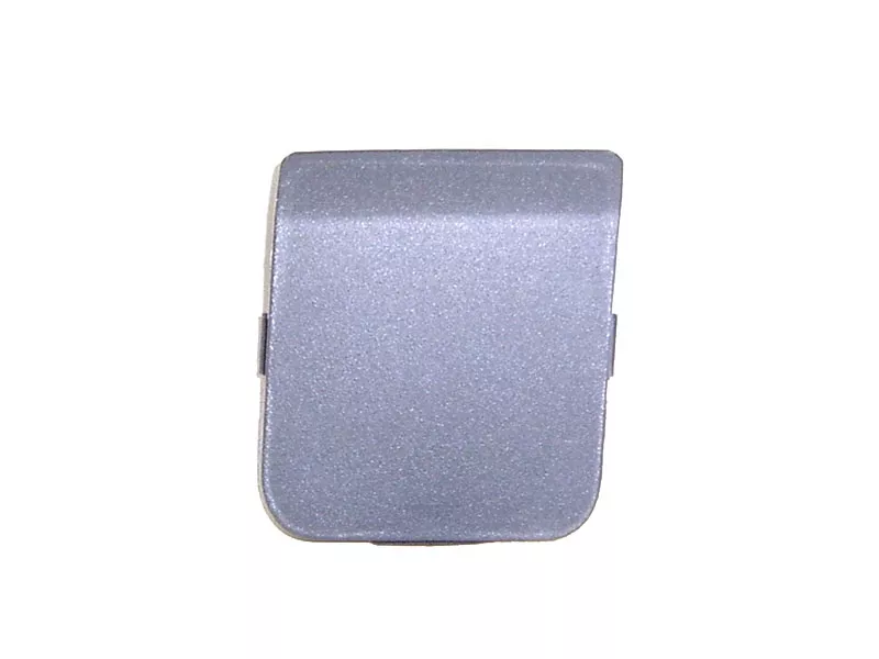 Заглушка под крюк Ford Fusion 05-12 (Спереди) - Артикул STFD82000CA0 - Производитель Sat - Фото, Отзывы, Цены 