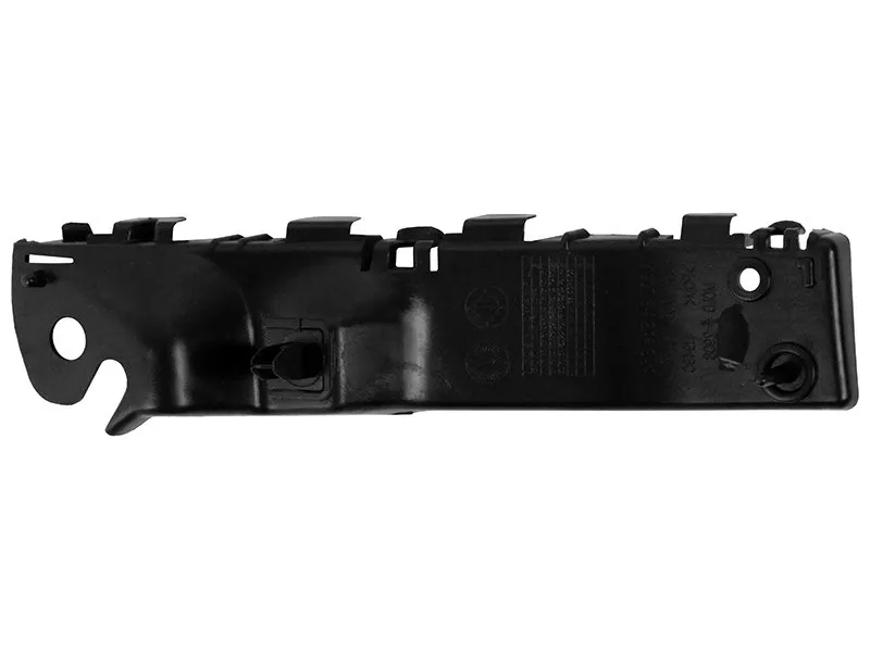 Крепление переднего бампера правое -  для FORD EXPLORER