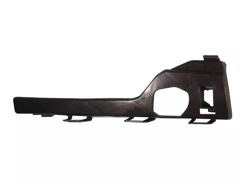 Крепление бампера Ford Focus 04-08 (Спереди/ Справа) - Артикул STFDA5000B1 - Производитель Sat - Фото, Отзывы, Цены 