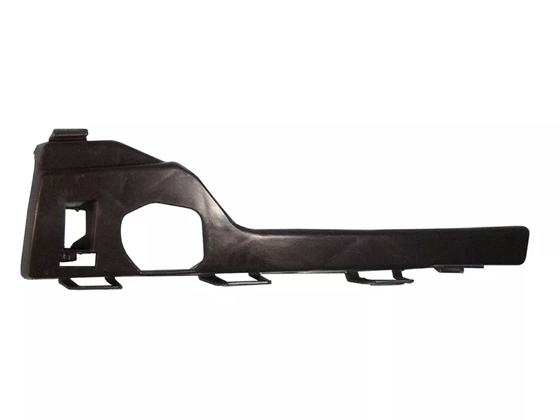 Крепление бампера Ford Focus 04-08 (Спереди/ Слева) - Артикул STFDA5000B2 - Производитель Sat - Фото, Отзывы, Цены 