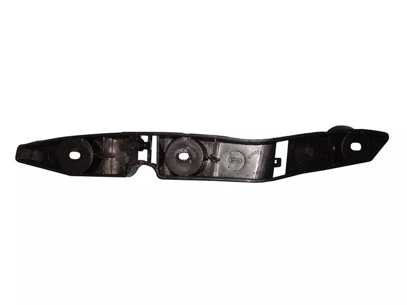 Крепление бампера Ford Focus 04-08 (Спереди/ Слева) - Артикул STFDA5000BA2 - Производитель Sat - Фото, Отзывы, Цены 