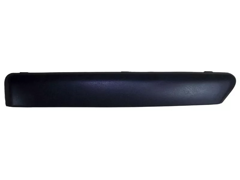 Молдинг бампера Ford Focus 04-08 (Спереди/ Справа) - Артикул STFDA5000M1 - Производитель Sat - Фото, Отзывы, Цены 